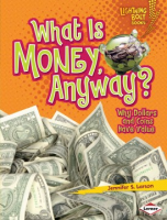 What_is_money_anyway_